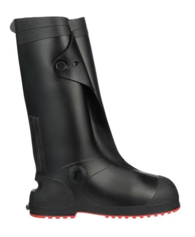 TINGLEY 45851.XL