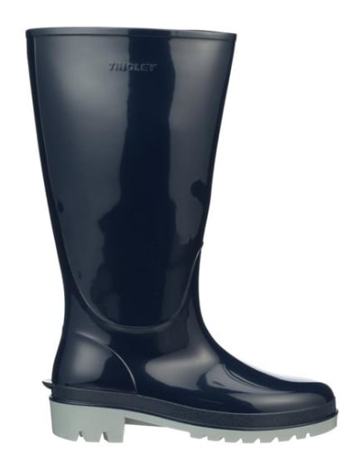 TINGLEY C24122.LG