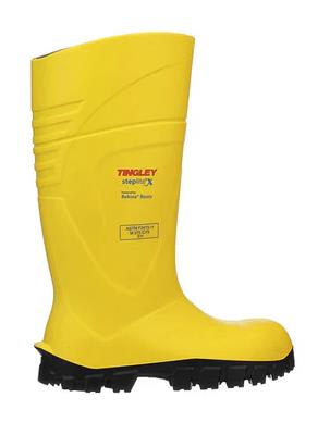 TINGLEY 77253.04