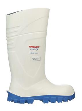 TINGLEY 77258.08