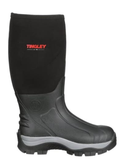 TINGLEY 80151.06