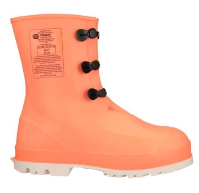 TINGLEY 82330.08