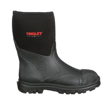 TINGLEY 87151.14