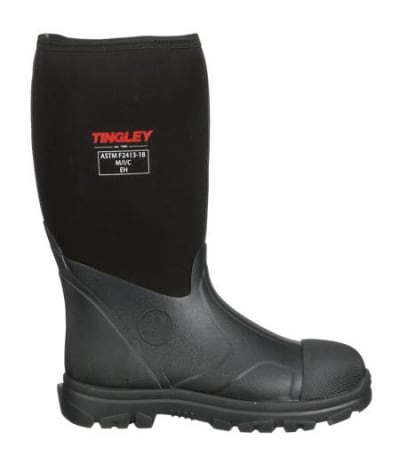 TINGLEY 87251.14