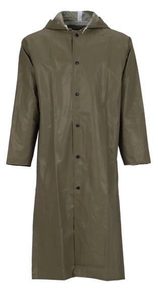 TINGLEY C12148.2X