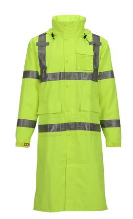 TINGLEY C44122.2X