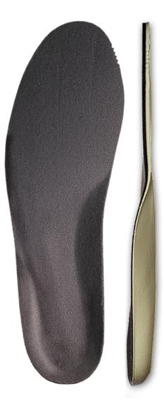 TINGLEY CI124.XL