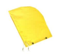 TINGLEY H56107.LG