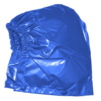TINGLEY H22141.LG