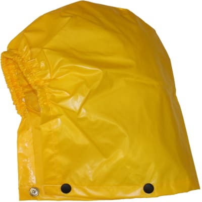 TINGLEY H22147.LG