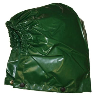 TINGLEY H22148.LG