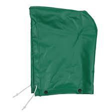 TINGLEY H41108.LG