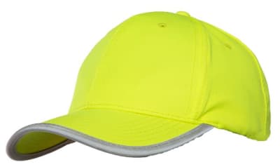 TINGLEY H70222.UN