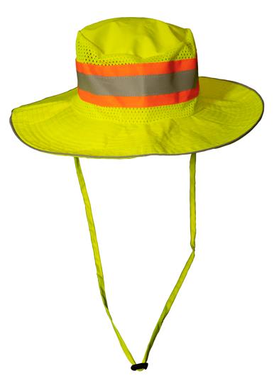TINGLEY H73222.L-XL