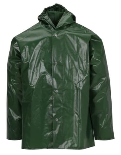 TINGLEY J22201.SM