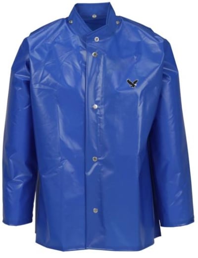 TINGLEY J22201.LG