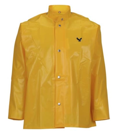 TINGLEY J22207.XL