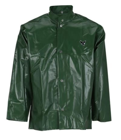TINGLEY J22208.XL