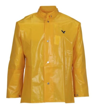 TINGLEY J22257.LG