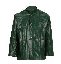TINGLEY J22258.XS