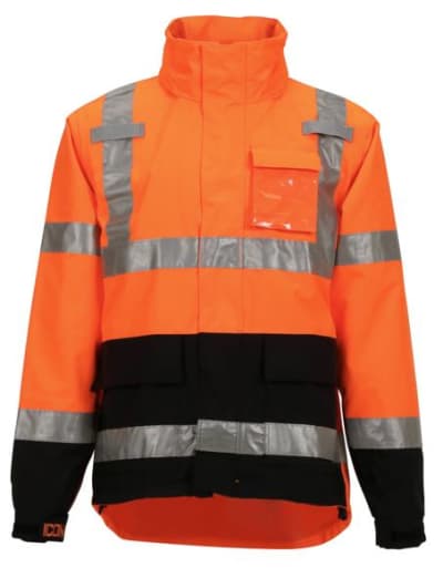 TINGLEY J24129.XL