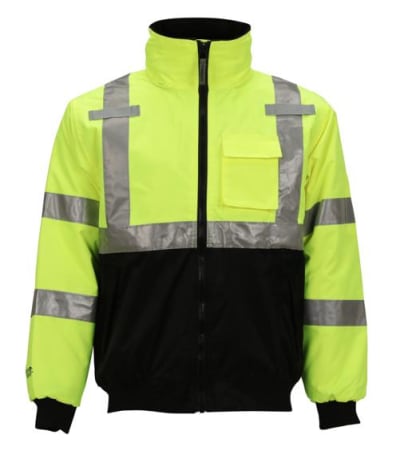 TINGLEY J26002.4X