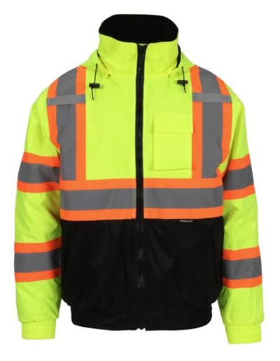 TINGLEY J26122C.XL