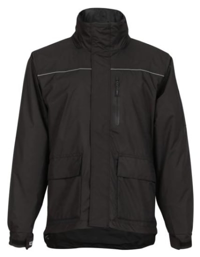 TINGLEY J27113.LG