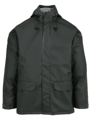 TINGLEY J33118.LG