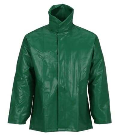 TINGLEY J41008.XL