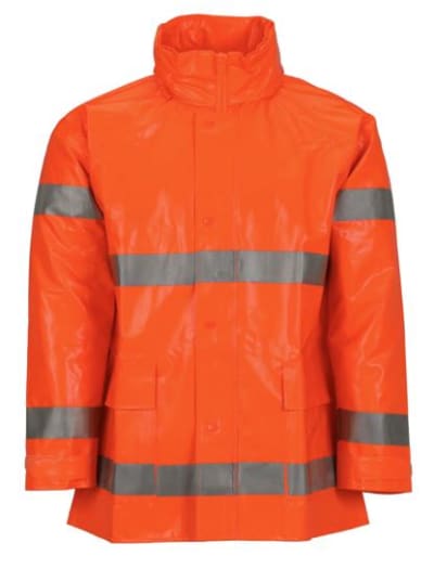 TINGLEY J53129.XL