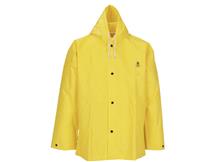 TINGLEY J56107.LG