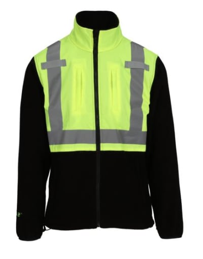 TINGLEY J73022.XL