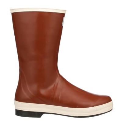 TINGLEY MB920B.13