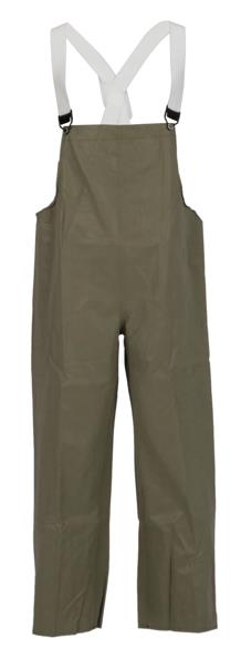 TINGLEY O12008-2X