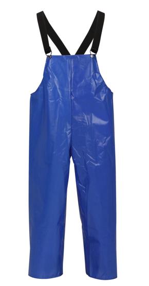TINGLEY O22001.2X
