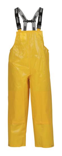 TINGLEY O22047.XS