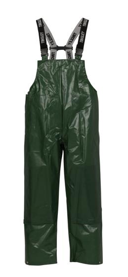 TINGLEY O22048.XS