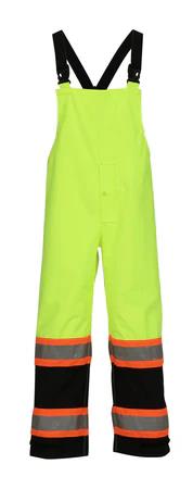 TINGLEY O24122C.XL