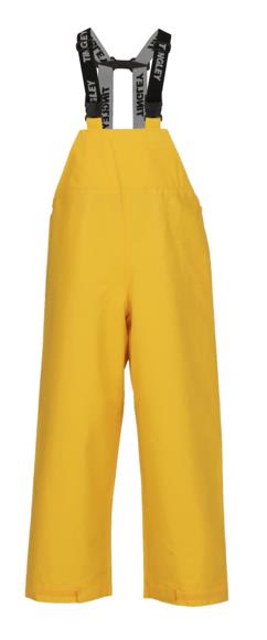 TINGLEY O33017.XL
