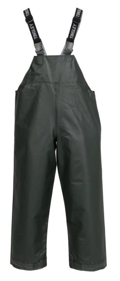 TINGLEY O33018.LG
