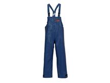 TINGLEY O44041.4X