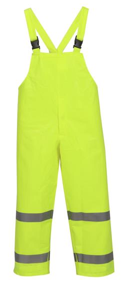 TINGLEY O44122.LG