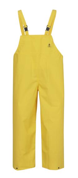 TINGLEY O56007.LG