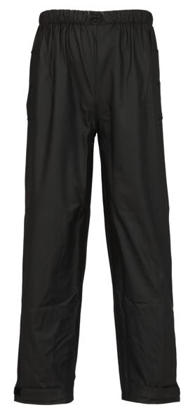TINGLEY P67013.XL