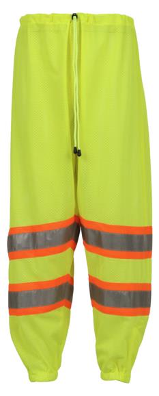 TINGLEY P70032.L-XL