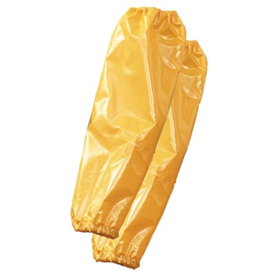 TINGLEY S22167.LG