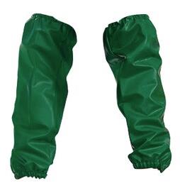 TINGLEY S41108.LG