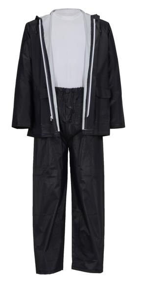 TINGLEY S62211.SM