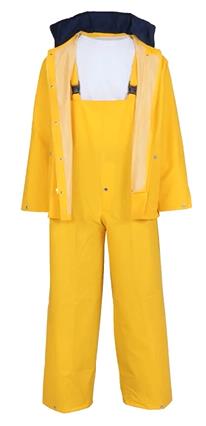 TINGLEY S63217.XL